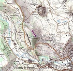 SITEDEVOLS/ladenise/les photos/Save00033.jpg
